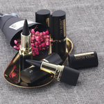 Waterproof Black Eyeliner Liquid Eye Liner Pen Pencil Gel Beauty Makeup Cosmetic Eyelashes Waterproof Eye Liner Makeup Tool