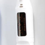 Electric Nail Polish Machine Pen Nail Art Tool