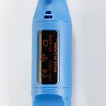 Electric Nail Polish Machine Pen Nail Art Tool
