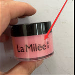 20-30g Lip Skin Care Products Moisturizing Lip