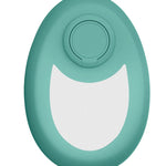 CJEER Upgraded Crystal Hair Removal Magic Crystal Hair Eraser For Women And Men Physical Exfoliating Tool Painless Hair Eraser Removal Tool For Legs Back Arms