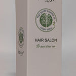 Hair Care Essential Oil