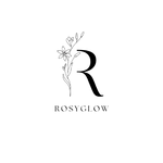 RosyGlow