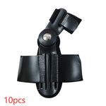 Hallux Valgus Corrector Plastic Toe Correctors Sleeves