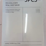 Face Mask Shrink Pore Moisturizing Refreshing Brightening Firming Lift Nourish Skin Care Deep Hydration Moisturizer