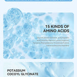 120ml Pore Cleaning Skin Care Product