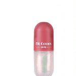 Day Night Instant Volume Lip Plumper Oil Clear Lasting Nourishing Repairing Reduce Lip Fine Line Care Lip Beauty Cosmetic